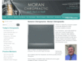 moranchiropractic.com