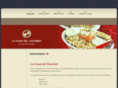 mostalac.com