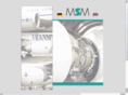 msm-dresden.com