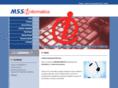 mssinformatica.com