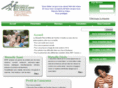 mutuelle-mpmf.com