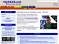 mypacs.com