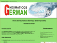 neumaticosgerman.com