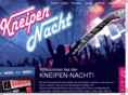 night-move.com