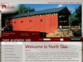 northstarinn.com