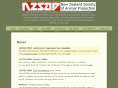 nzsap.org.nz