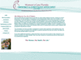 obgynhealthforlife.com