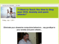 ocdanxietyselfhelp.com
