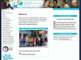 oectaottawa.ca
