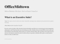 officemidtown.com