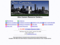 ohiocareers.com