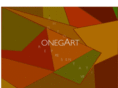 onegart.com