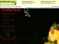oneinchfuse.com