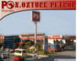 ozturkpetrol.com