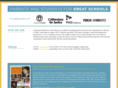 parentsandstudents.com