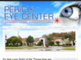 perichcenter.com