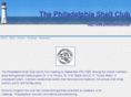 phillyshellclub.org