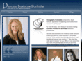 photography-scottsdale.com