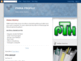 pmmaprofile.com