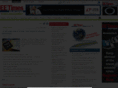 power-eetimes.com