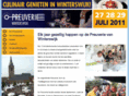 preuverie.com