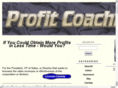 profitcoaching.com
