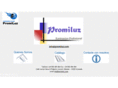 promiluz.com