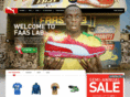 puma-watches.com