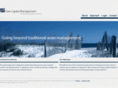 purecapmgt.com