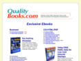 qualitybooksonline.com