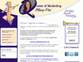 queenofmarketing.com