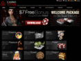 realslotmachine.com