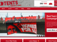 redtents.org