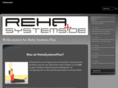 rehasystemsplus.com