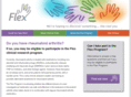 rheumatoidarthritisstudy.com