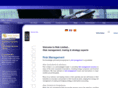 risk-ltd.com