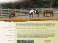 rjaysfarm.com