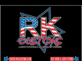rkcustoms.com