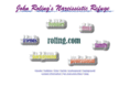 roling.org