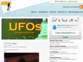 roswellufos.com