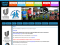 runwalk.co.nz