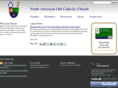 saintmichaelocc.org