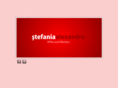 salexandre.com