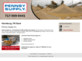 sandlancaster.com