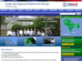 sari-energy.org