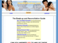 savemybreakup.com