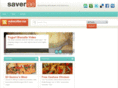 saveree.com