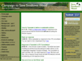 saveswallowswood.org.uk