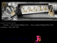 saxproonthego.com