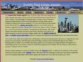 seattle-real-estate-agents.com